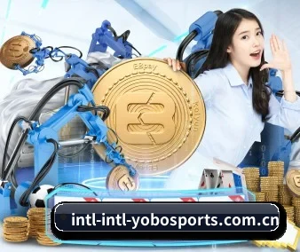 yobo体育官网 APP