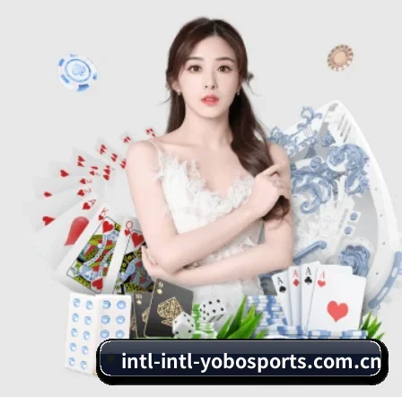 用专业与真诚服务用户